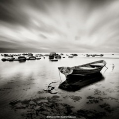 ၿခားနားတဲ့ရူေမွ်ာ္ခင္း(ေရး/ဆို-တိုနိေက်ာ္ဒင္)