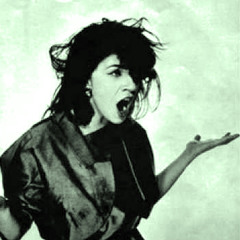 Bungalow November Mix