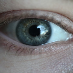 Sweet(Cory Altamirano)