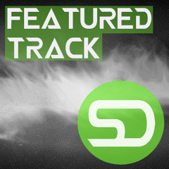 Forbidden - TenADp [FEATURED]