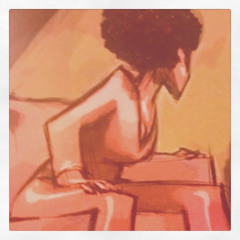 Soul Glo