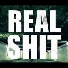 PROJECT BLOW UP STAY TRUE TO YOUR NIGGA EDOVES EDOVES FT NO THE DON...........