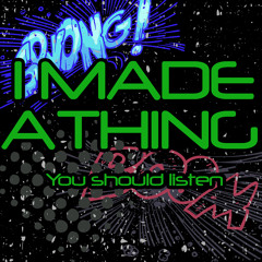 Welcome Back [recut]