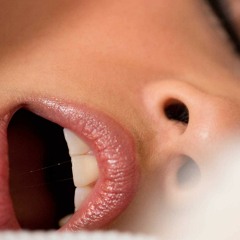 BasSlut - Pae (Dj set)