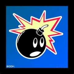 freestyle622 premix.mp3