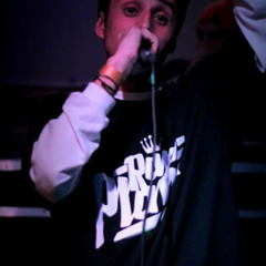 Días Grises - Jonas Sanche (Cover Camila Blush )