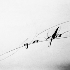 rollin' n' tumblin' (alternate short)