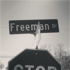 AD $antana Ft Demar $antana - Bout dat(Prod. By De Dimens)