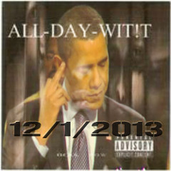 12/1/2013