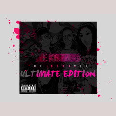 Dancing Around The Truth