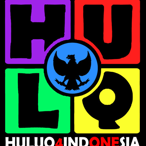 Ada Band Yang Terbaik Bagimu Covered By Huluq Mp3 By Huluq4indonesia On Soundcloud Hear The World S Sounds