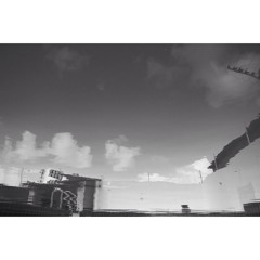 Sozinho (Caetano Veloso)