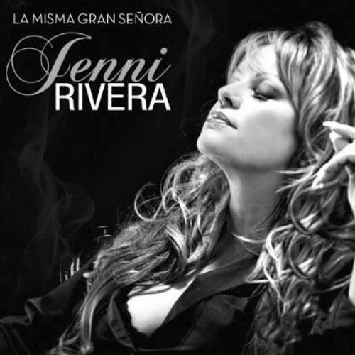 Dos_Botellas_De_Mescal_-_Jenni_Rivera__Estudio_2013__En_Vivo_Desde_Monterey-_www_flvto_com_-2.mp3