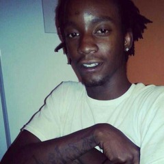 Y.S.G.- Street President