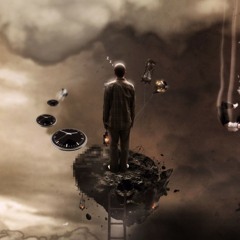 Ѵ i v i Ɑ D r ɘ α ᵯ