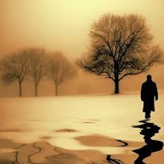 الدنيا خاطره أداء محمد فتحي