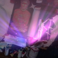 painting intermission/Dali audiobook