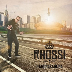 A Hora é Agora part. Seu Bené