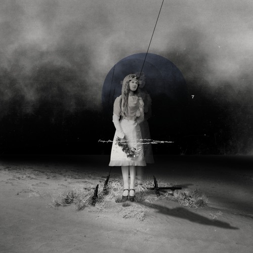 Mountains And Wishbones (Orla Wren with Aaron Martin)