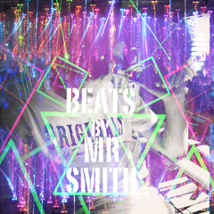 Gloomy Grade - If I Had Money [Beats By Mr Smith]