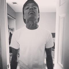 Pound Cake (FreeStyle) SPIFFIE LUCIANO, JUSTICE ALLAH, DTAY