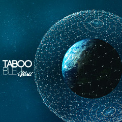 Taboo Ft Javon- Heroin Tracks
