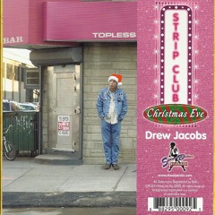 Strip Club Christmas Eve