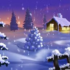 Rees Urban - House For The Holidays [Dec.2011]