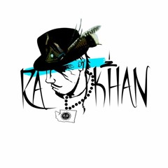 The Prime Directive produced by Blacklist & Zegen