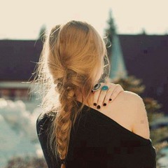 شـذى _وأيـه تـانـى