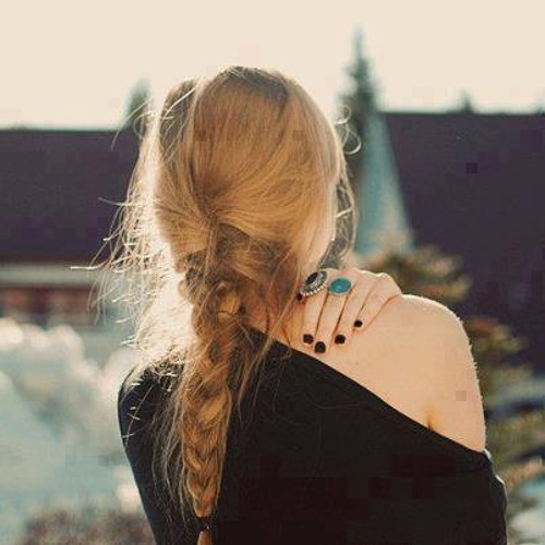 شـذى _وأيـه تـانـى