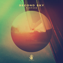 Second Sky - Purpose (Kaleidoscope Jukebox Remix)