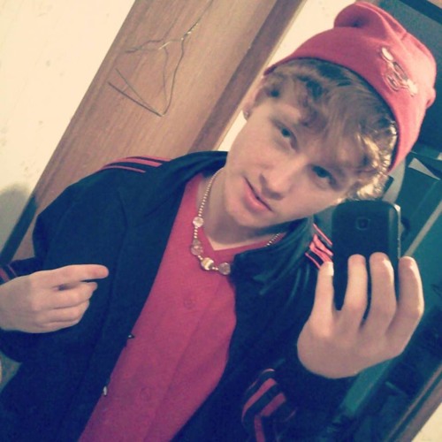 Cant Trust Dese Niqqas (Snippet)