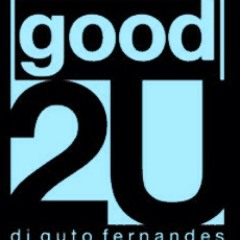 House Music Is Good2u- Fanpage Promo Mix