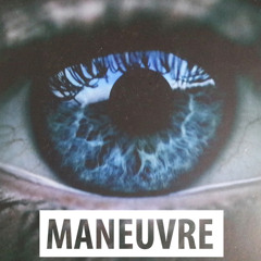 Gerard feat. OK Kid - Atme Die Stadt (Maneuvre Remix)