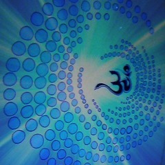 Breaking Minds.... :::Efni:::