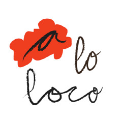 Watch Out For This A Lo Loco (Dj Nick Flow)  - Major Lazer feat Daddy Yankee & Wachirrastas