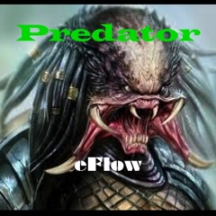 Predator
