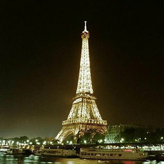 Destruction À Paris (Original mix) !only 5 downloads!