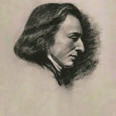Frédéric Chopin: Nocturno en si mayor, Op. 9 No. 3 - Manuel Matarrita, piano