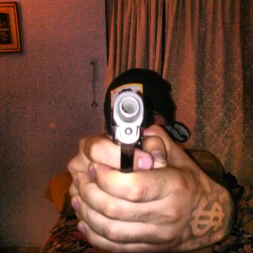 "TARGET PRACTICE"  produced by WESTLYFE MUZIK