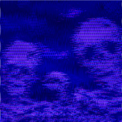 deaтн тo ファンク