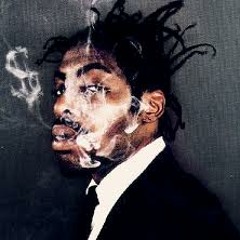 Coolio - See You When You Get There Rmx (Instrumental)