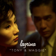 la grima - Tony & Maggie ft. Amber Mimz & Do D.A.T.