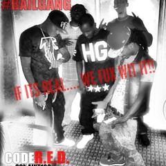 Al Pacino - BailGang Belli