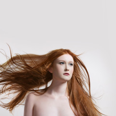 HEAR AND FAR: Composer James MacMillan talks about his 2012 work Woman of the Apocalypse