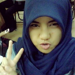 Dari Aku Yang Mencintaimu... (Eca)