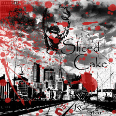 Sliced Cake- Rob Star 02