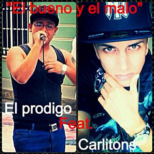 El Bueno y el Malo