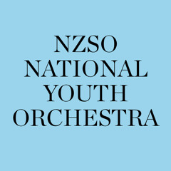 NYO: Strauss – Excerpt from Also sprach Zarathustra